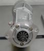 ISUZU 031227000 Starter